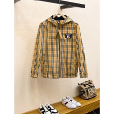 Burberry Outwear